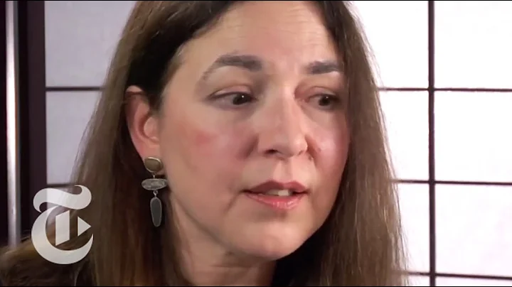 Arts: A Conversation With Lorrie Moore | The New Y...