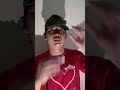 Senter Kecil Banyak Fungsi | #sentermini #senterviral #senterkepala