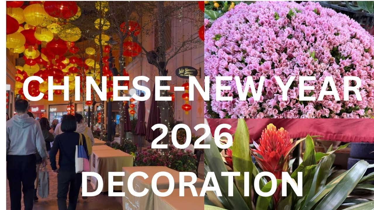 CHINESE NEW YEAR SPECIAL#vlog#travel#subscribe#support#foryou@YogendraLimbu-v5u2k 