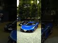 #automobile #viral #lucidcaroftheyear #automotive #edit #caredit #carshorts #cartok #supercars #car