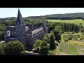 Maredsous