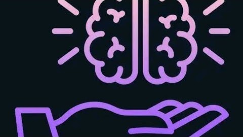 Brain Training logic puzzles