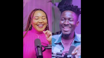 Embark on an Epic Journey 🌍 | Discover Adventure Awaits! #shortfeed