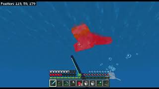 Minecraft Season 2, Episode 21 (Far Travels)