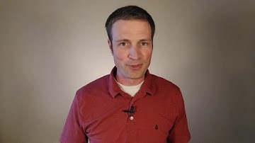 The Ultimate Infusionsoft Review: A full and honest review of the software