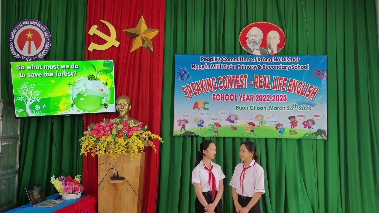 deforestation-class-8-n-ng-th-b-ch-th-o-linh-th-y-dung-youtube