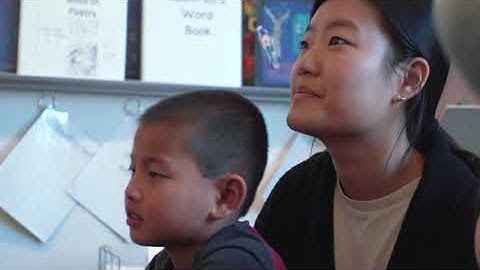 Building Bridges for Positive Change