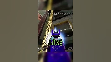 THIS SONG😳🔥 #apexclips #apexlegends #fyptiktok #fypシ #apex #twitch #apexlegendsclips #stream