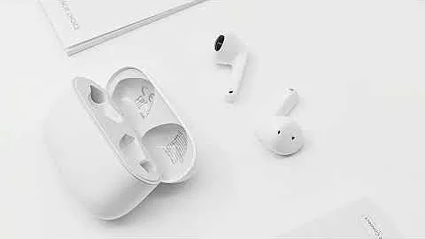 HONOR Earbuds X7e Hands-On – Natural Sound & All-Day Comfort