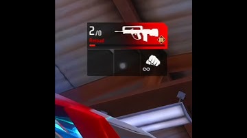 Famous Perfecta -Para Samsung A3,A5,A6,A7,J2,J5,J7,S5,S6,S7,S9,A10,A20,A30,A50,A70 #shorts