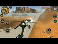 Vegas crime simulator gameplay crime games