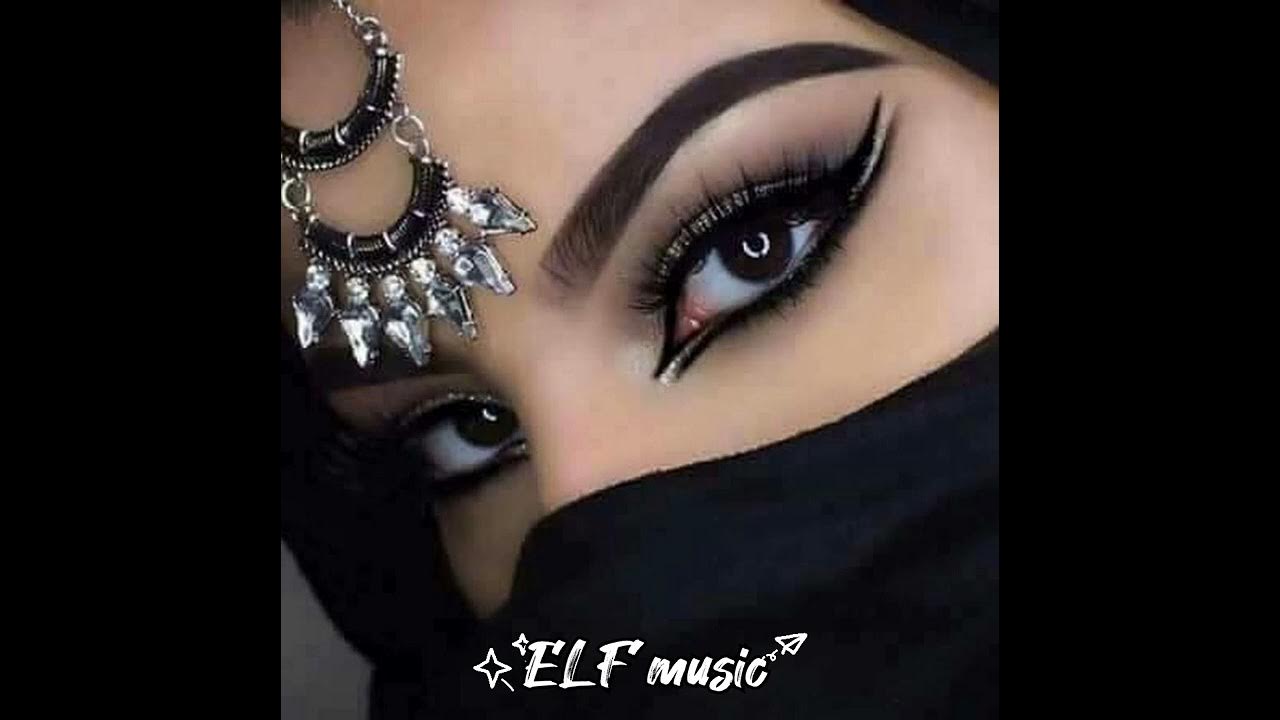 Арабские песни хиты. Арабские песни 2021. Самая известная арабская песня. Арабские песни 2001 года. Самая красивая арабская песня.