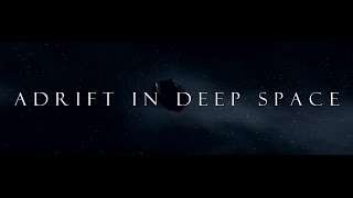 [SFM Saxxy 2016] Adrift In Deep Space