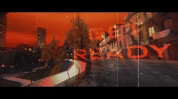 Hypnotizing 2 - Introducing Shane by Vendetta