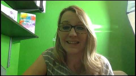 Link to a specific slide in Google Slides from Google Classroom