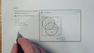 HW2.4-9 Problem 10