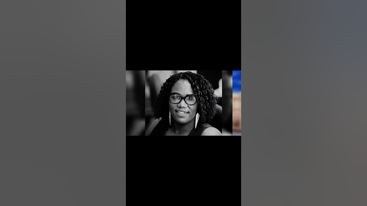 Zimbabwe Independent editor Faith Zaba arrested over satirical article allegedly insulting President