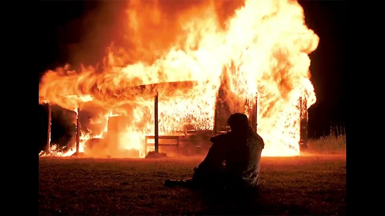 LFERDA - MOUKA (𝖘𝖑𝖔𝖜𝖊𝖉 + 𝖗𝖊𝖛𝖊𝖗𝖇)