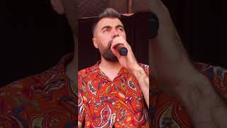 Grup Roj Kolo İrbom 2025 Resimi