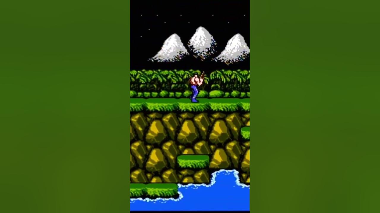 90-s-games-nostalgia-edit-youtube