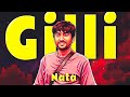 Namma Gilli- Official Song | Bigg Boss Kannada | Gilli Nataraj | #biggbosskannada #gilli