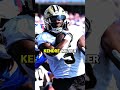 NY Giants MUST Do This Against The New Orleans Saints... #giants #nfl #shorts