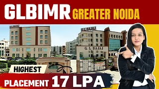 GL Bajaj Greater Noida🔥 | Admission😍 | Eligibility😱 | Courses👍 | Fees Structure🤔 | Honest Review✅ screenshot 3