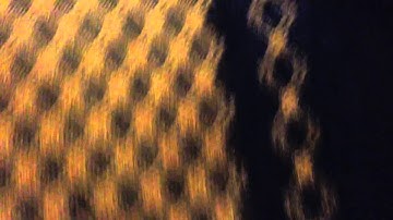 From The Field: Silent Knight 5207 Code 3