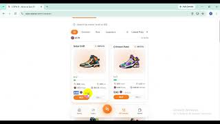 Stepn Pi Tutorial 2026 How To Earn Pi By Walking Complete Daily Tasks