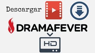 Descargar videos de DramaFever screenshot 3