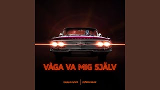 Vignette de la vidéo "Rasmus Gozzi - VÅGA VA MIG SJÄLV"