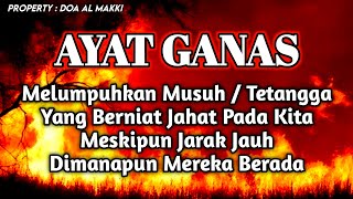 Download Lagu KISAH NYATA! Orang Dzolim Sombong Dan Licik Akan Hancur \u0026 Musnah Di Depan Mata Anda Sendiri MP3 Download Lagu KISAH NYATA! Orang Dzolim Sombong Dan Licik Akan Hancur \u0026 Musnah Di Depan Mata Anda Sendiri MP3