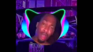 Ambatukam Remix Resimi