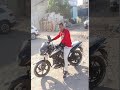 تعال اقول لك ازاي تشتغل صح في النقل الذكي الصبح نجومي