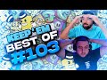 Je fais un hit de malade sur keepem  best of 103 taour  ekanos