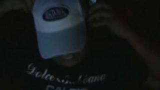 Drum and Bass OrganicSound @ DJ DinhoMk3