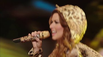 Shania Twain - That Don