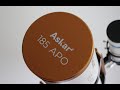 ASKAR 185 Apo Refractor Monster