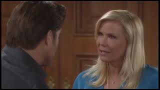 NEXT on Bold and the Beautiful - 2014 (S27 E233) FULL EPISODE 6893