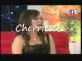 CTN Phous 21 - 03/07/09 - Ka`Chouy - khmer comedian (Part 04)