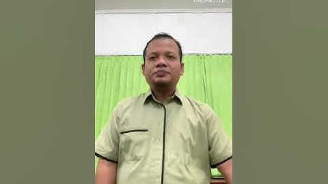 RESUME Modul 3 Mata Pelajaran Informatika Pada Kurikulum Merdeka Bimtek Angkatan 2 Th 2024