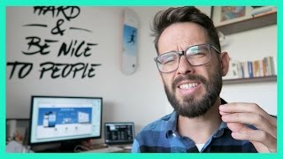 Frustration Is An Opportunity