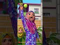 Ball Pakarli Meine Cartoonseries Ytshorts Shorts Islamic Cartoon Ghulamrasool Ball Pakarli Meine Cartoonseries Ytshorts Shorts Islamic Cartoon Ghulamrasool