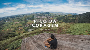Quais os ramais de Japeri?