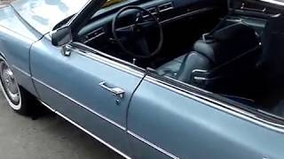 Download lagu 1976 CADILLAC SEDAN DEVILLE LONG LOW LUXURY SEDAN 1976 CADILLAC SEDAN DEVILLE LONG LOW LUXURY SEDAN