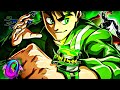 ♪ Mission: Yozakura Family Reage Ben 10 (Ben 10: Força Alienígena) - ØMNITRIX | @M4rkim (as) Pt.4
