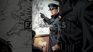 Britain's Most Wanted Criminal Became Their Greatest WWII Spy