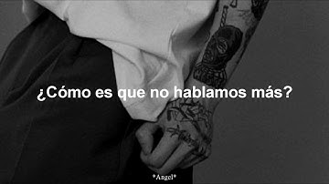 SoLonely - Empty (Sub. Español)