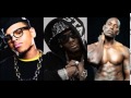 R. Kelly ft  Tyrese and Chris Brown -- Pregnant [Diamond$ & Pearl$ remix]