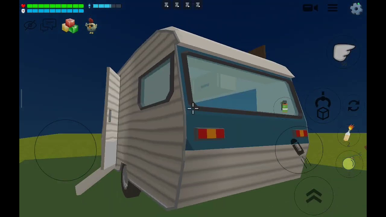 28 октября 2025 г.